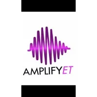 SE Amplify ET Trading PLC