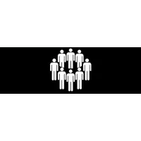 Progressive Travel Recruitment email format
