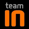 teamINBOUND™ teamINBOUND™