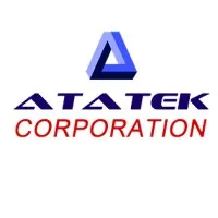 Atatek Corporation