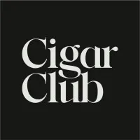 CigarClub