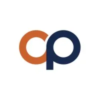 Cathro & Partners