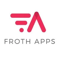 Froth Apps
