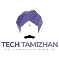 Tech Tamizhan