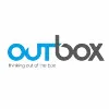 Outbox LTD