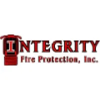 Integrity Fire Protection, Inc.