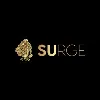 Surge Marketplace