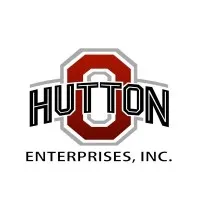 Hutton Enterprises, Inc.