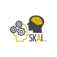Skai Holdings