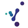 Evolution Workplace Solutions