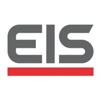 Engineering & Inspection Services, LLC