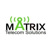 Matrix Telecom Solutions, LLC