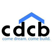cdcb 