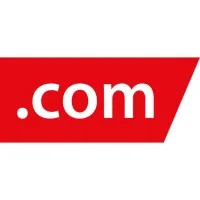 COM
