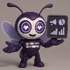 Helixbeat Marketing