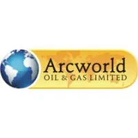 Arcworld Oil and Gas Limited