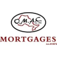 OMAC Mortgages OMAC Mortgages
