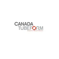 Canada Tubeform Inc.