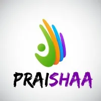 Praishaa Creative Solution Pvt. Ltd.