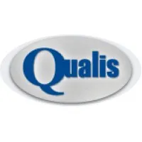 Qualis LLC