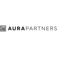 Aura Partners (Singapore) Pte Ltd