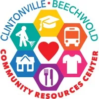 Clintonville-Beechwold Community Resources Center