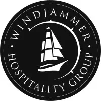 Windjammer Hospitality Group