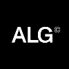 ALG Digital ALG Digital