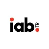 İnteraktif Reklamcılık Derneği (IAB) İnteraktif Reklamcılık Derneği (IAB)