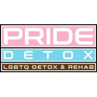 Pride Detox Pride Detox