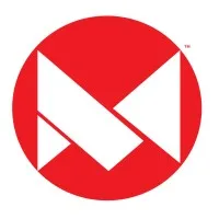 Milnsbridge Managed IT Services