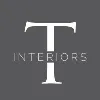 Townberry Interiors Townberry Interiors