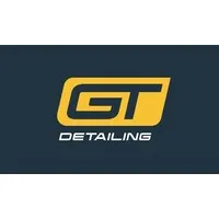 GT Detailing