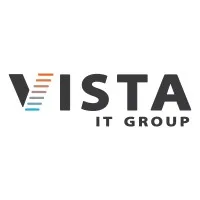 Vista IT Group