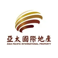Asia Pacific International Property 亞太國際地產股份有限公司