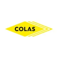 COLAS
