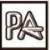 Pinconsult Associates Limited Pinconsult Associates Limited