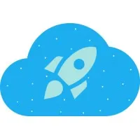 PES SKYLINK IT SERVICES PRIVATE LIMITED