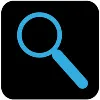 Identified Talent Solutions Identified Talent Solutions