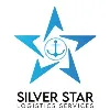 Silver Star Logistics Services Silver Star Logistics Services