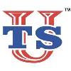 Unique Tooling Solutions Pvt. Ltd. Unique Tooling Solutions Pvt. Ltd.