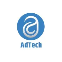 AdTech Digital