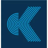KROMATID®
