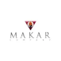 The Makar Company