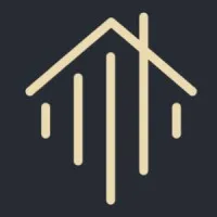 CAMBIER PROPERTIES