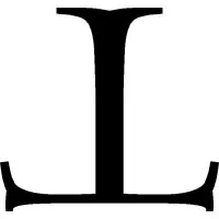 Deep Springs College