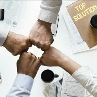 Top Solution - Paralegal Service