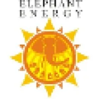 Elephant Energy