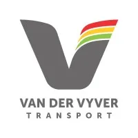 Van Der Vyver Transport