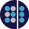 Memphasys Reproductive Biotechnology Memphasys Reproductive Biotechnology